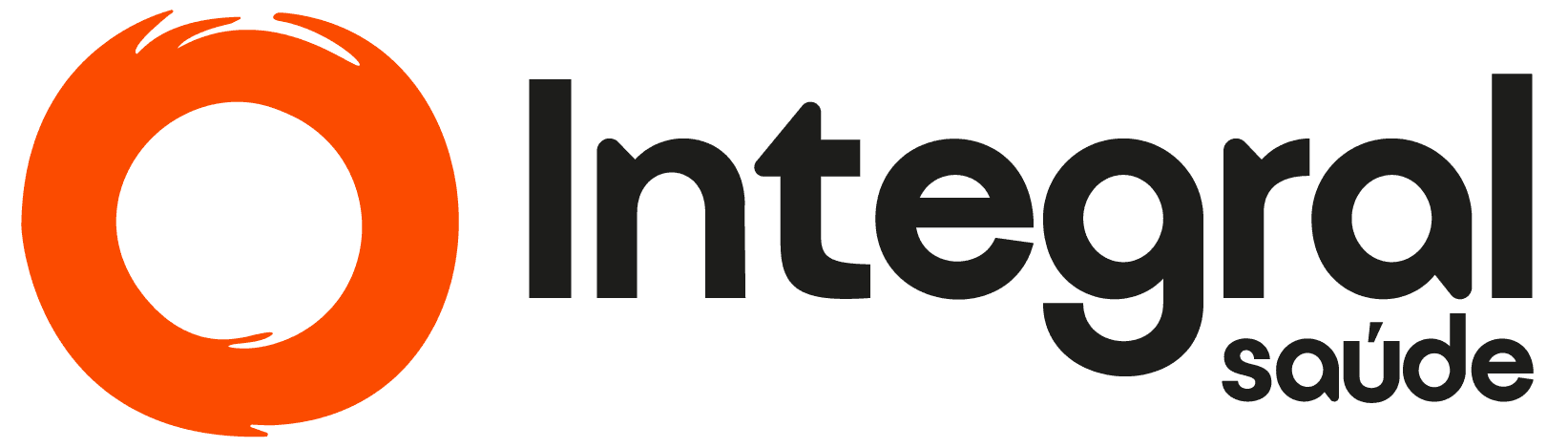 Integral Saúde