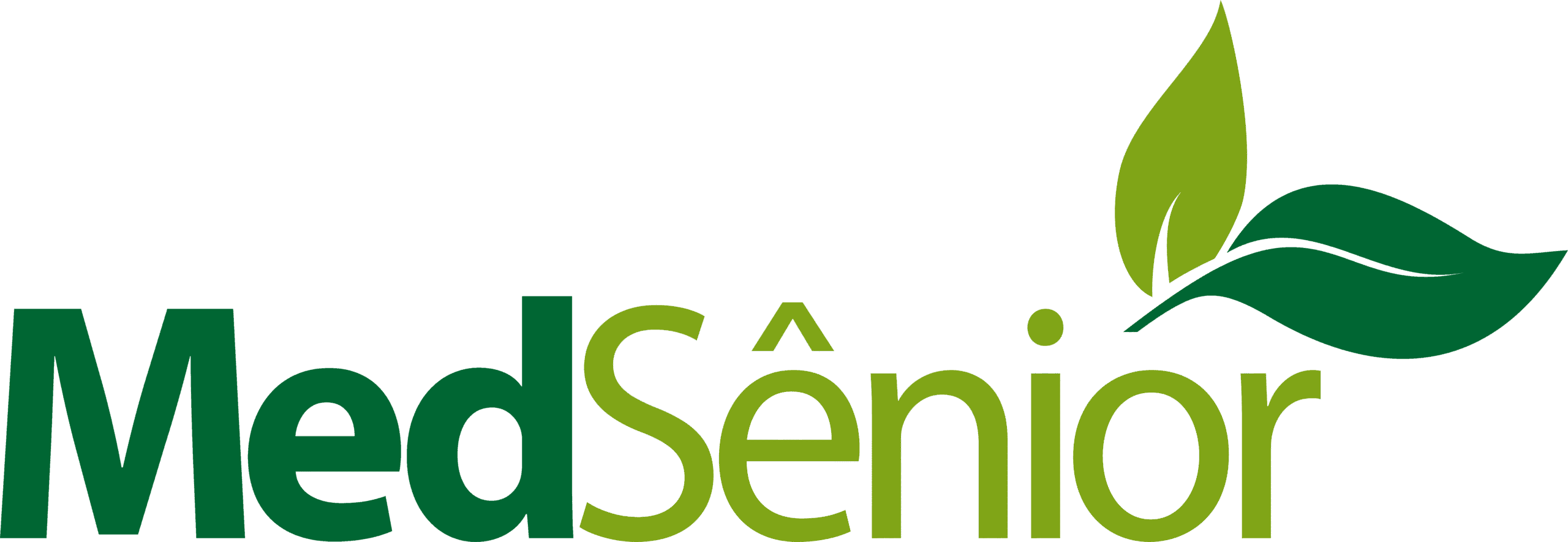 MedSênior